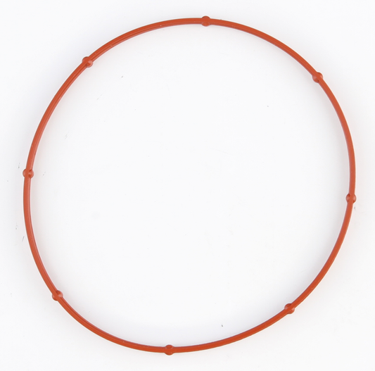 EA CLUTCH COVER SEAL FXD06-17