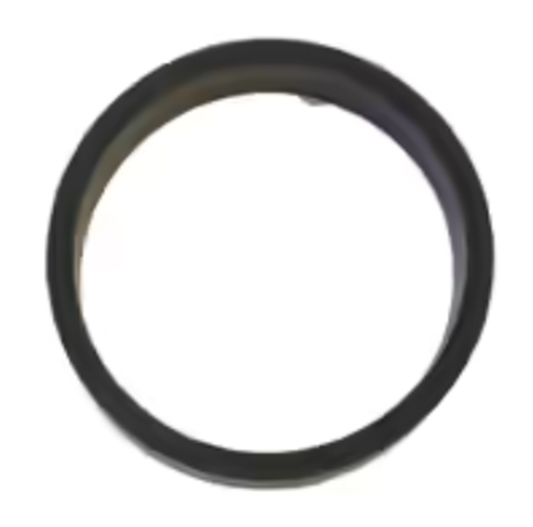 10pck Rubber band intake manifold 79-86