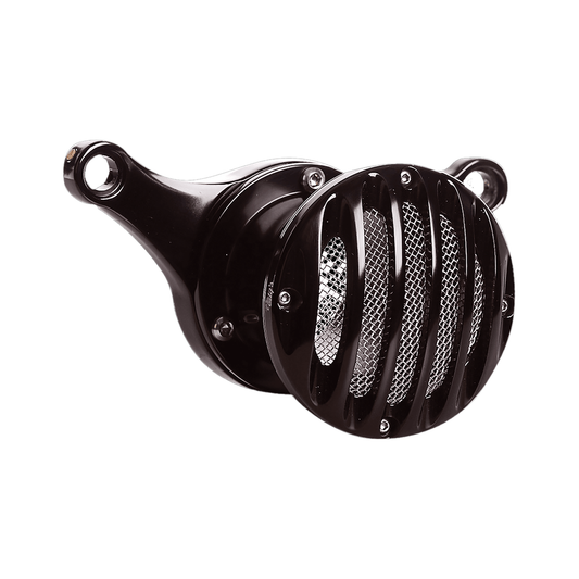 VELCTY STCK BLK 08-15 TBW