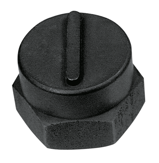 Tappet Oil filter screw plug tool
