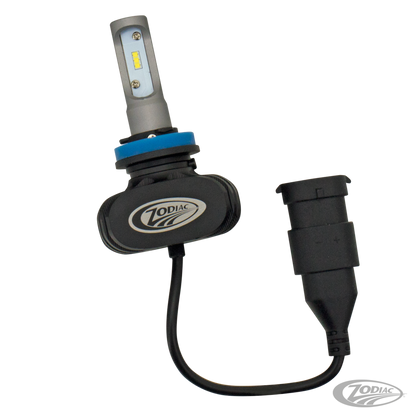 GZP H11 LED replacement lamp