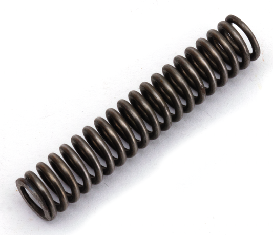 Cam follower spring BT52-84