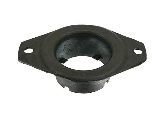 ring oilseal, all sidevalves, 1937-up