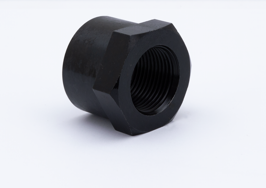 Clutch hub nut BT84-89