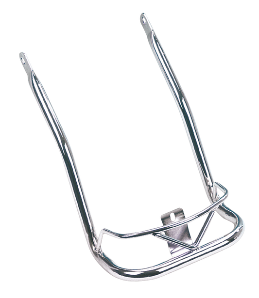 Chrome rear fender rail FL58-84
