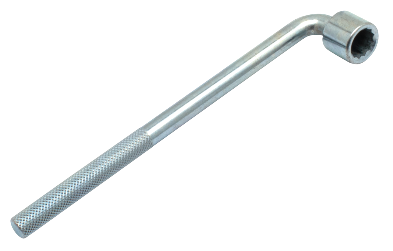 Headbolt Wrench SV29-73