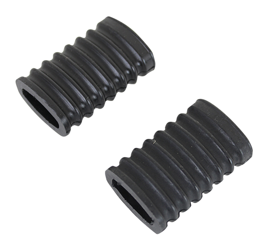 GZP Shifter rubber FXR(P)85-94