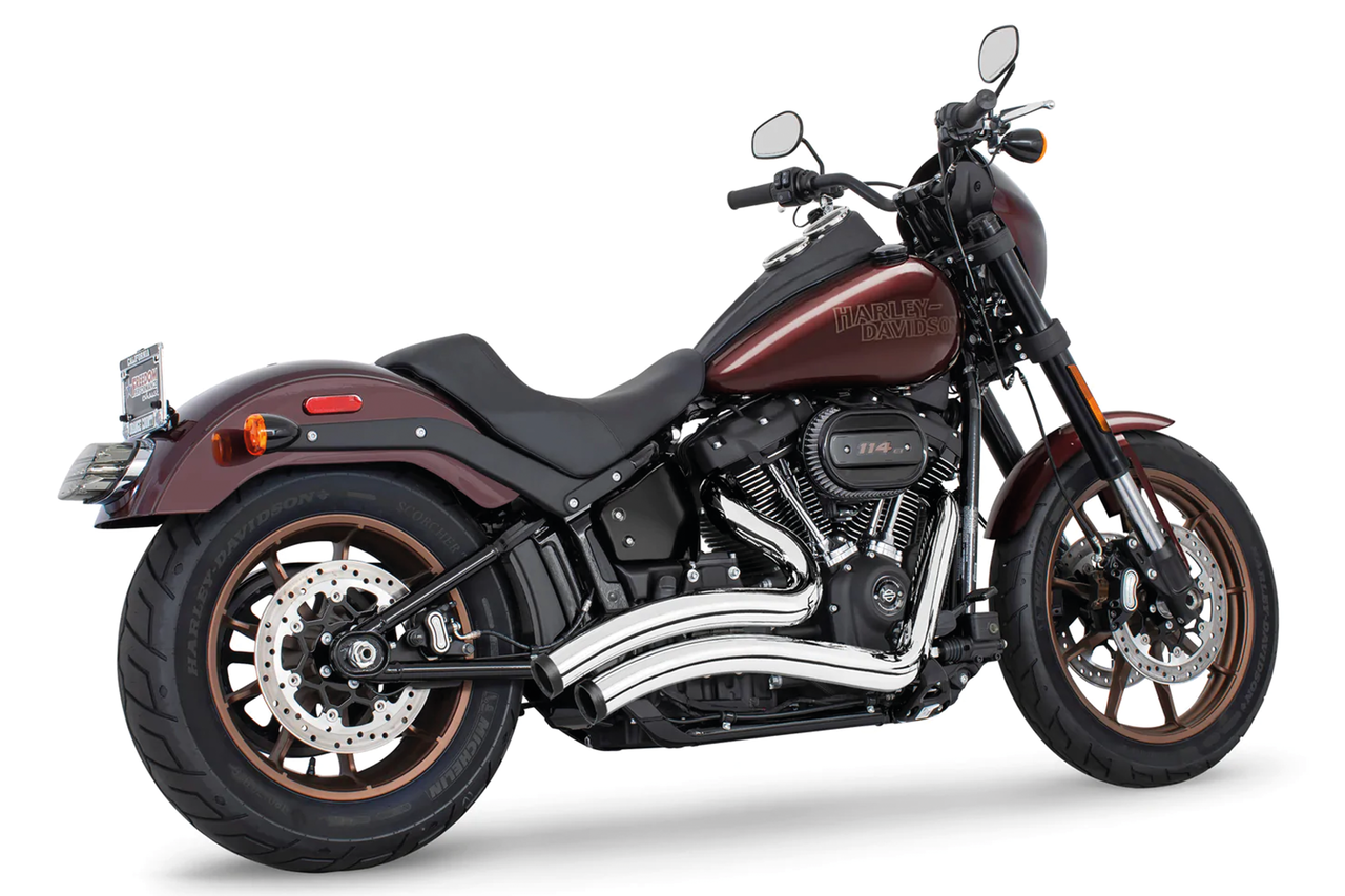 SHARPCURVE X-O STAR CH/PTCH BK ST18-UP