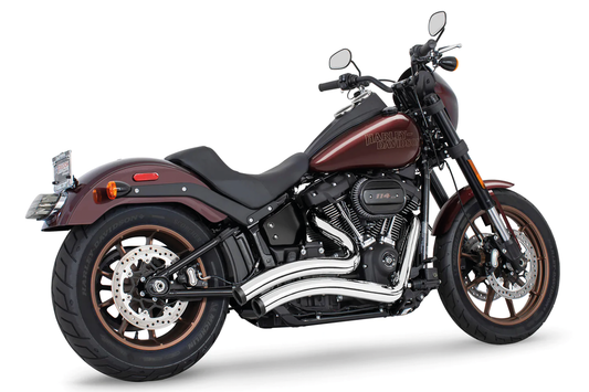 SHARPCURVE X-O STAR CH/PTCH BK ST18-UP