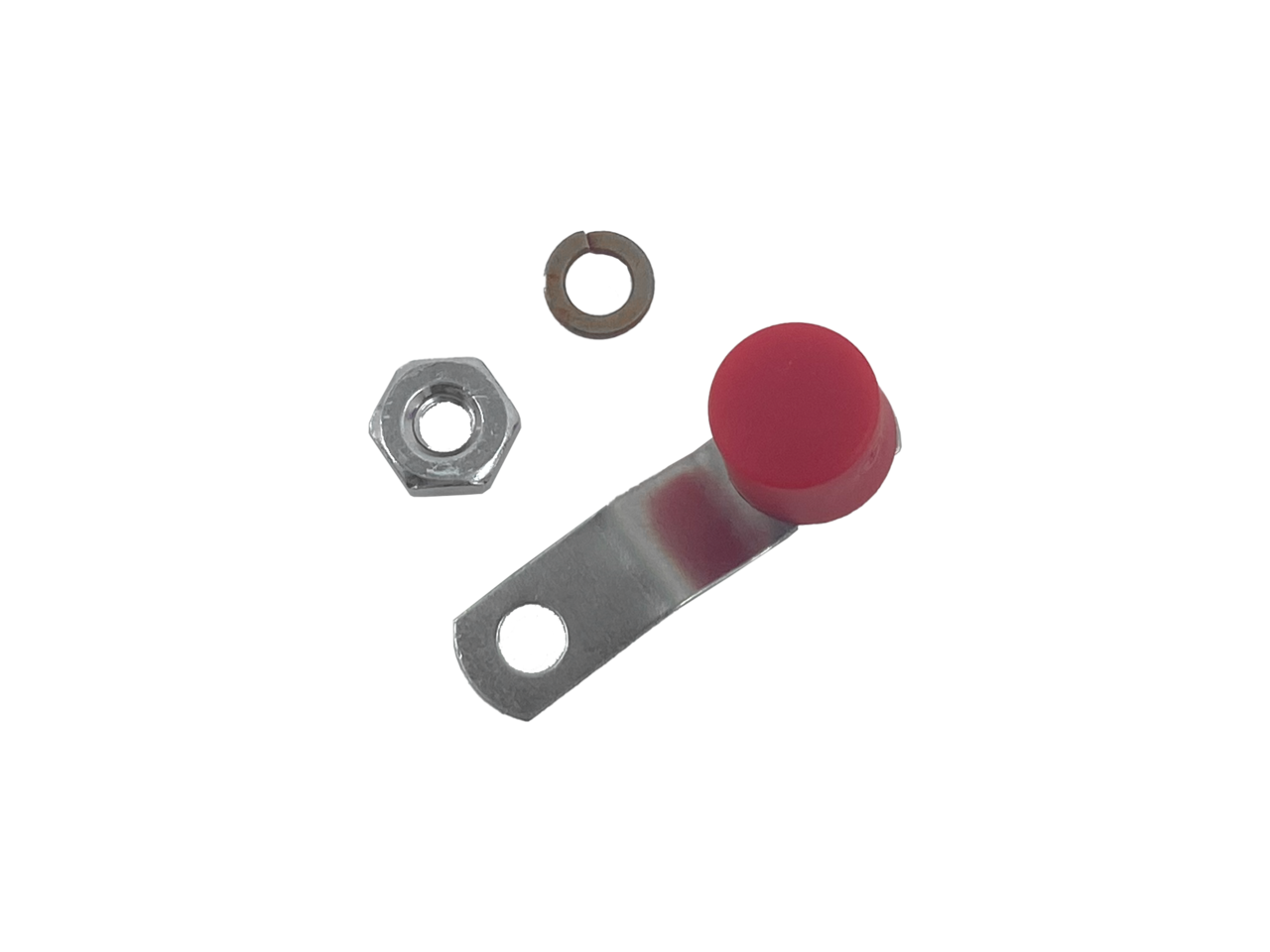 Morris Kill Switch Lever