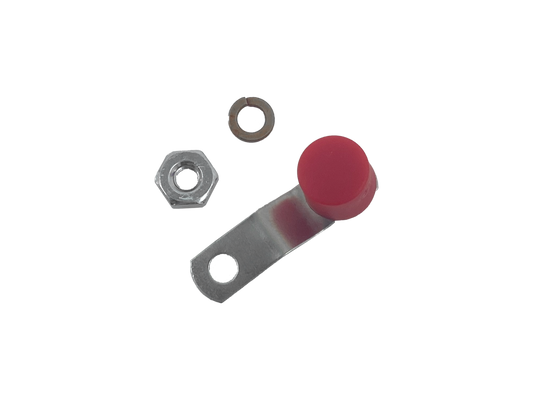 Morris Kill Switch Lever