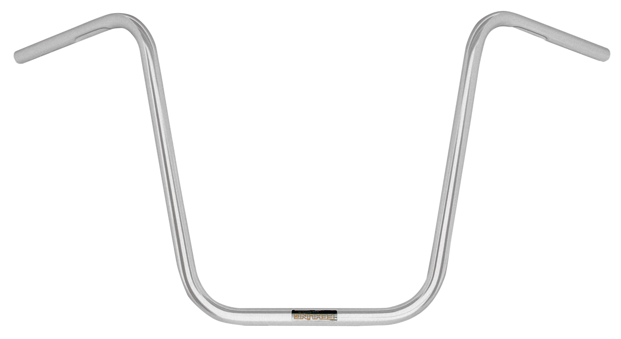 Apehanger "X-High" H=460mm 82-up