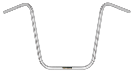 Apehanger "X-High" H=460mm 82-up