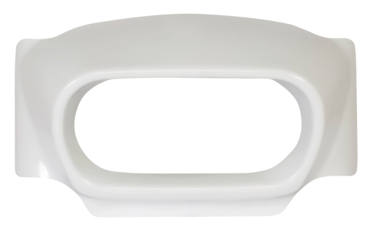 Fat Headlight Mask 1250RH21-Up