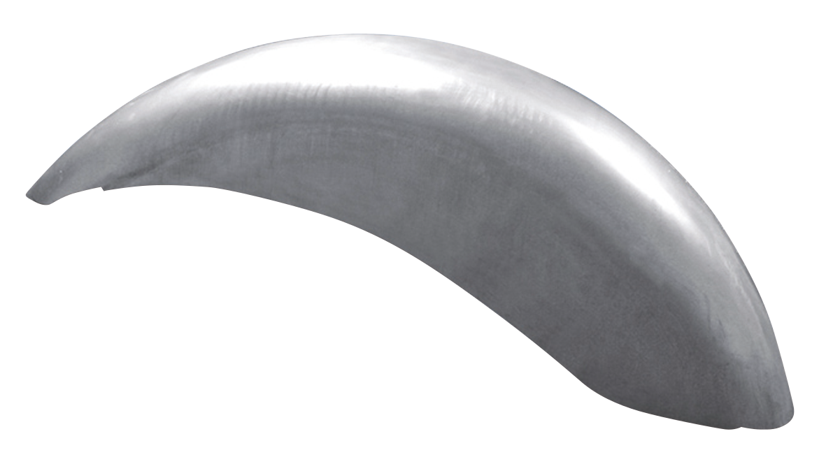 7.50" St smooth sabre R. fend