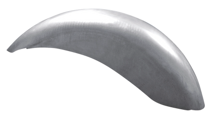 7.50" St smooth sabre R. fend