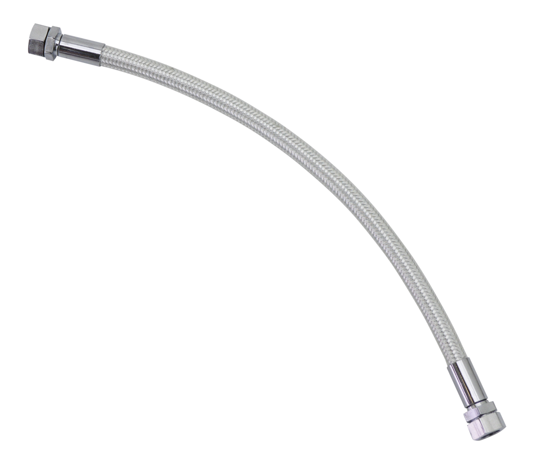 Chromite fuel tank x-over F*ST86-99