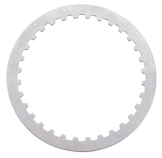 Barnett Steel drive plate BT98-17