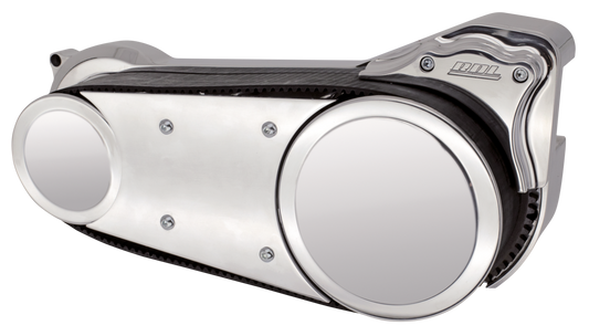 3" Open drive kit F*ST90-06