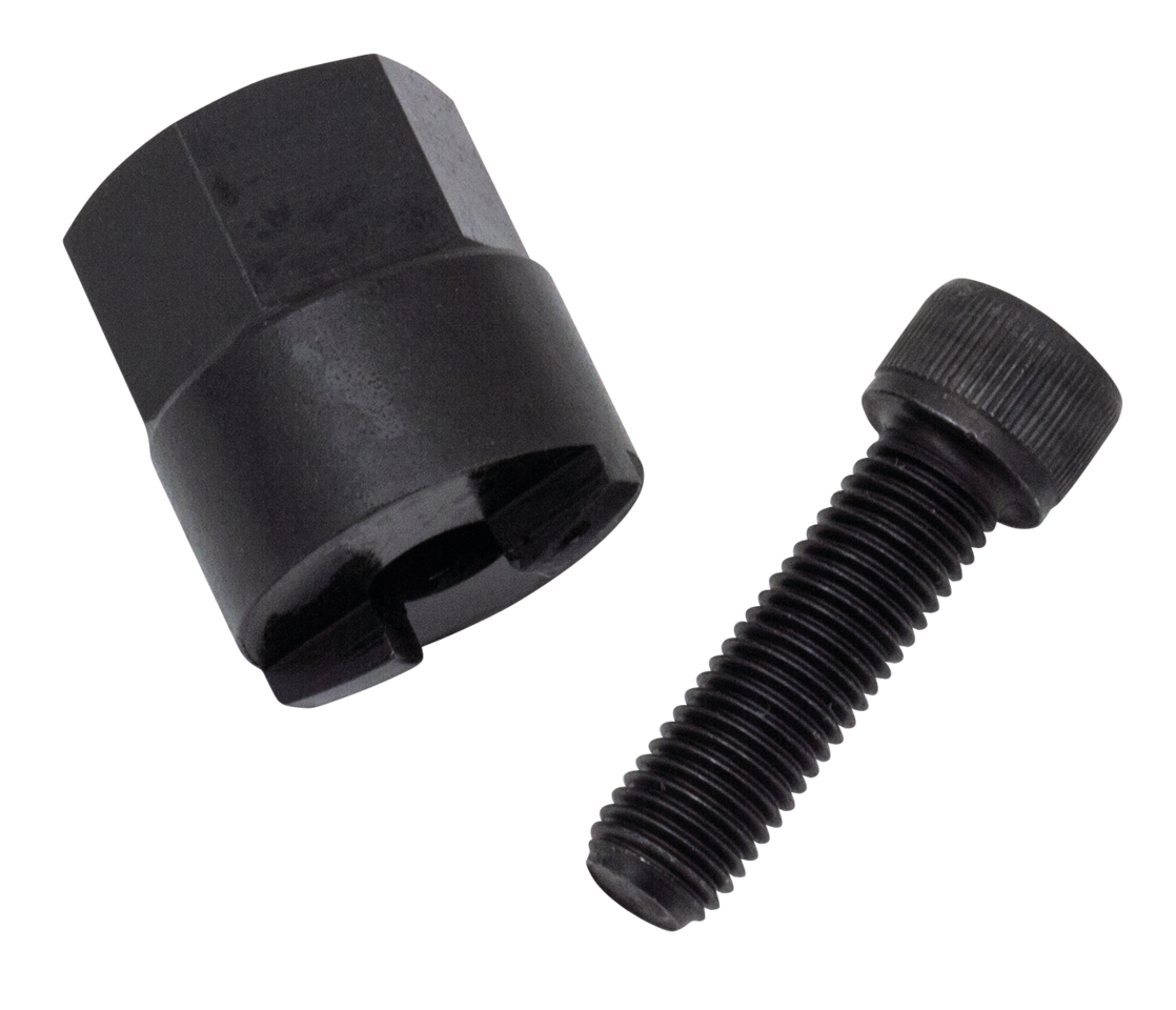 Chain plug remove/install tool WL/G