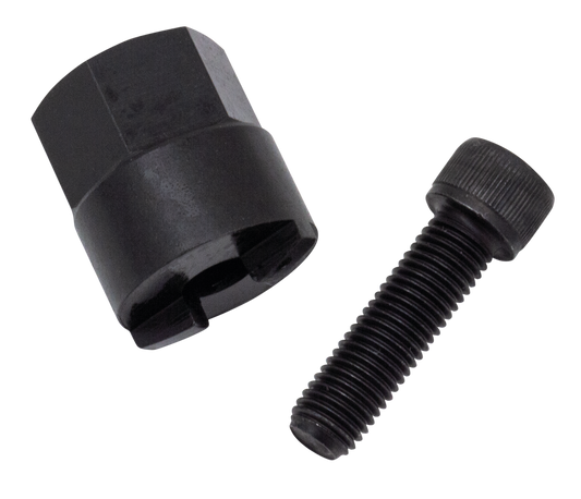 Chain plug remove/install tool WL/G