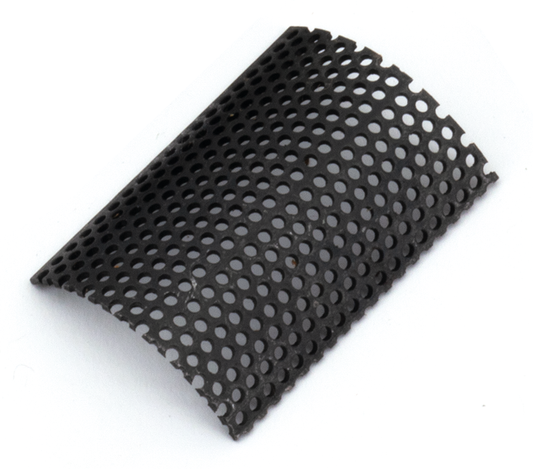 Scavenger Oil Pump screen SV39-73