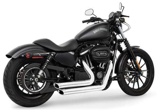 E3&E4 XL07-16 INDEP staggered Chr/Chr