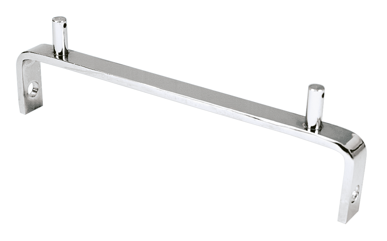 GZP Solo seat bracket XL57-78