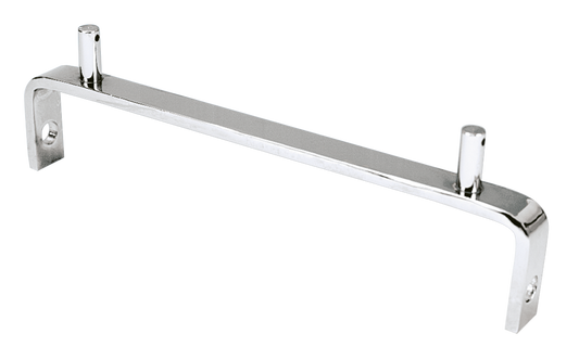 GZP Solo seat bracket XL57-78