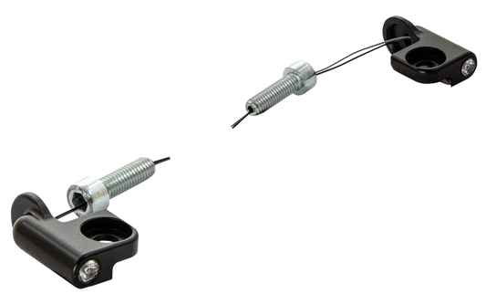 RH21-UP bar end turn signal kit