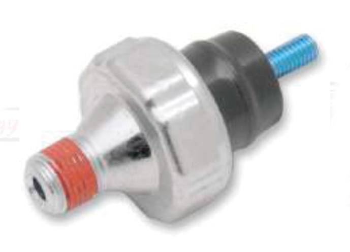 Oil pressure switch BT39-84