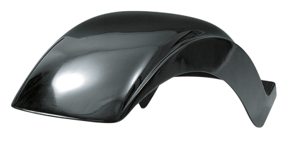 Metapol Fatty Wide tail rear fender