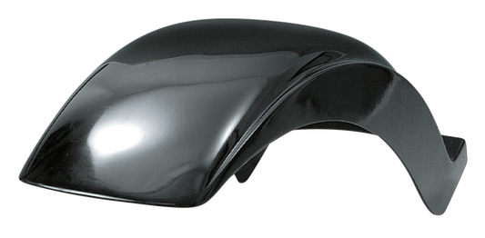 Metapol Fatty Wide tail rear fender