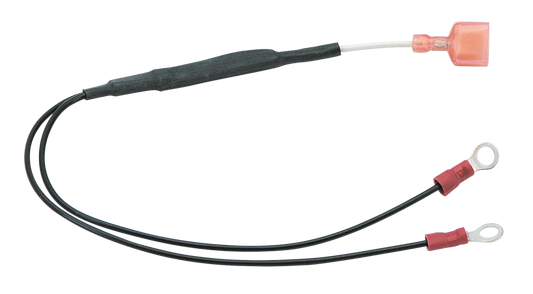DYNA tachometer adapter