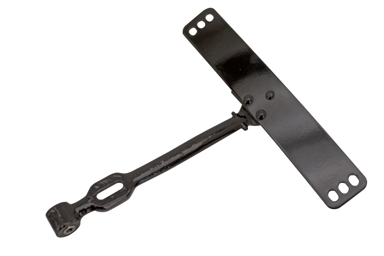 seatbar, short, military only