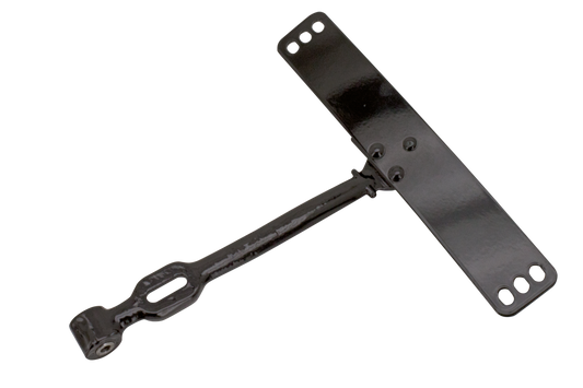 seatbar, short, military only