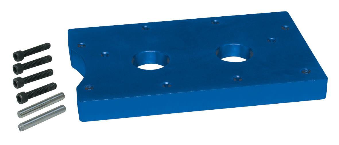 Trans door remover tool FXD06-17 TC07-17