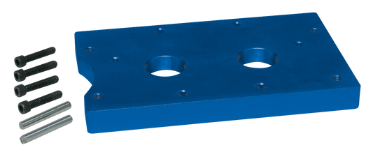 Trans door remover tool FXD06-17 TC07-17