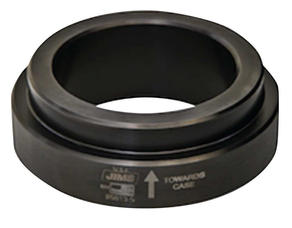JIMS Stator Adapter ME Main Bearing Tool