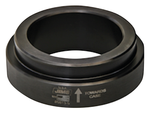 JIMS Stator Adapter ME Main Bearing Tool