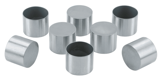 Cam Followers VRSC02-17 set/8