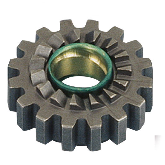 Starter gear 14T BT59-66 #33430-59