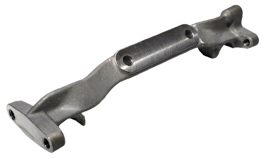 VG Front Engine Mount FL53-57 Panhead