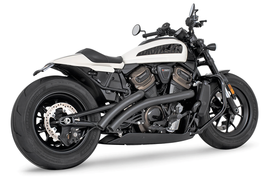 RADICAL RADIUS BL/BL STAR RH1250S 21-UP