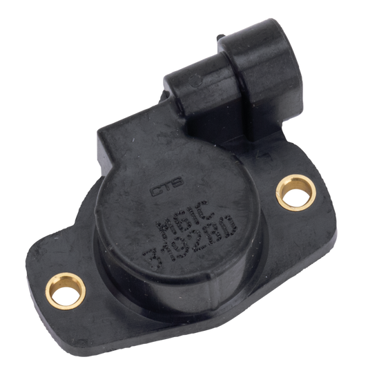 Throttle position sensor #27629-01