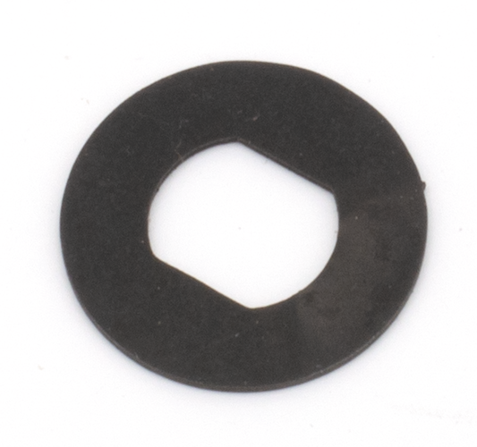 Washer friction stud lock EL/UL/WL36-52