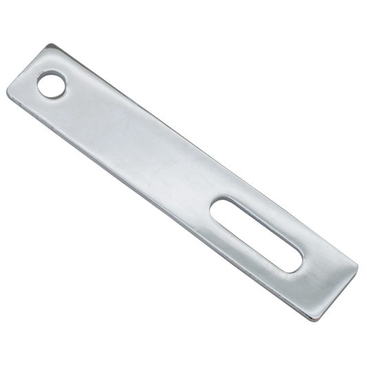 GZP Exhaust hanger medium