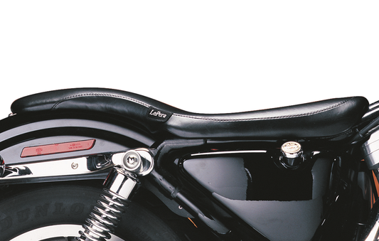 King Cobra seat XL82-03 (not XL1200'92)