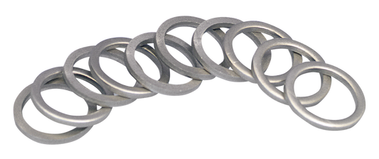 10pck Countershaft Spacers