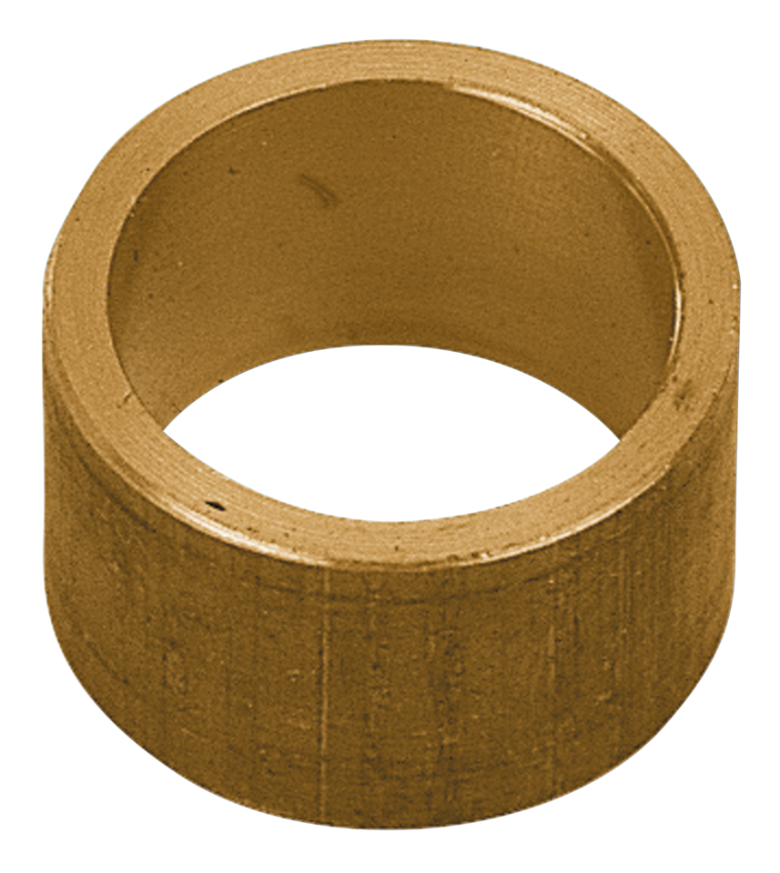 GZP Bushing shiftshaft FX74-86 #60593-74